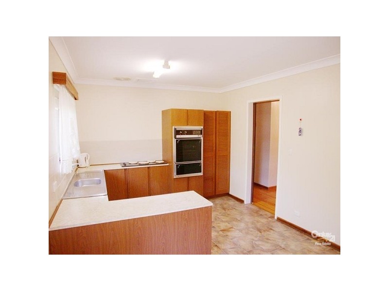 35 Aldersey Street, Mclaren Vale SA 5171