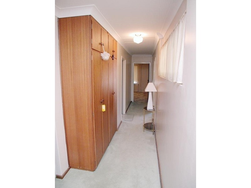 35 Aldersey Street, Mclaren Vale SA 5171