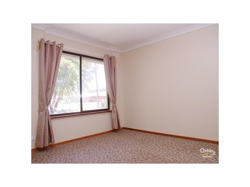 35 Aldersey Street, Mclaren Vale SA 5171