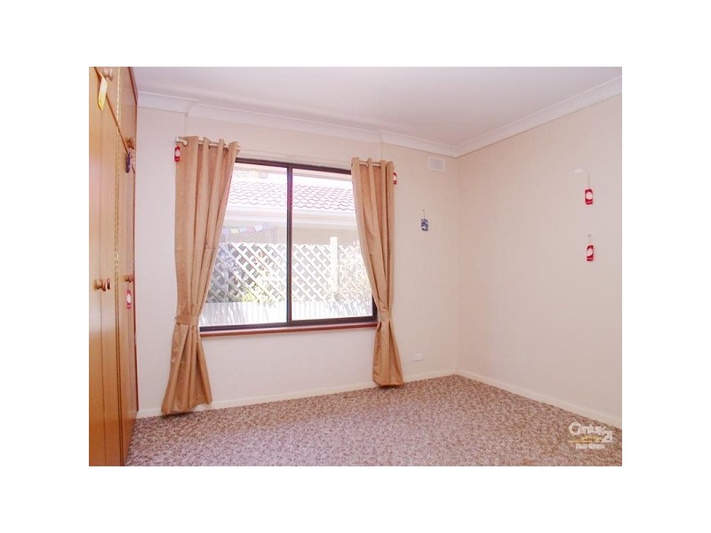 35 Aldersey Street, Mclaren Vale SA 5171