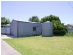 35 Aldersey Street, Mclaren Vale SA 5171