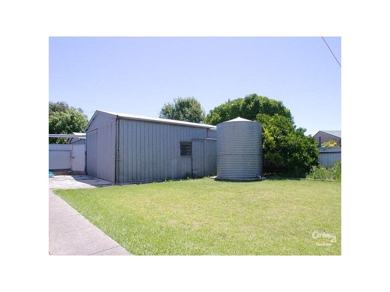 35 Aldersey Street, Mclaren Vale SA 5171
