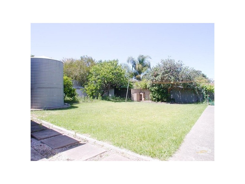 35 Aldersey Street, Mclaren Vale SA 5171