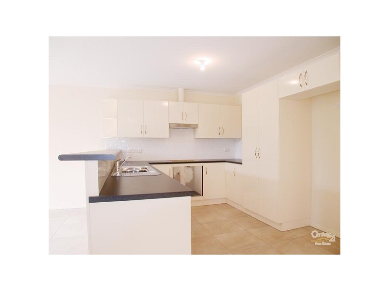 40 Isabella Road, Morphett Vale SA 5162