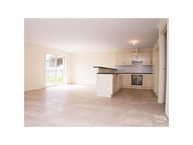 40 Isabella Road, Morphett Vale SA 5162