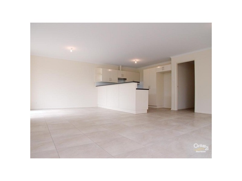 40 Isabella Road, Morphett Vale SA 5162