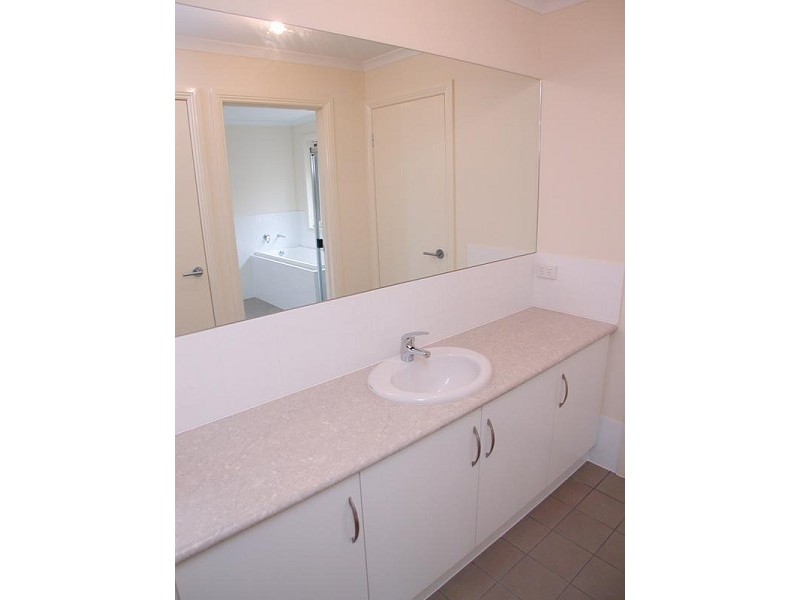 40 Isabella Road, Morphett Vale SA 5162