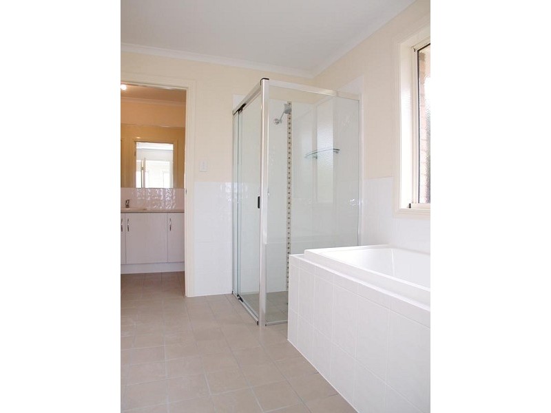 40 Isabella Road, Morphett Vale SA 5162