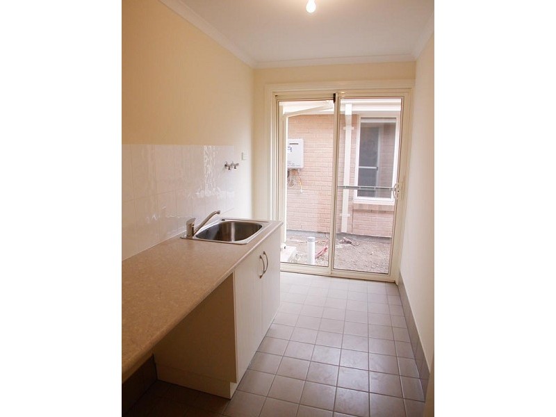 40 Isabella Road, Morphett Vale SA 5162