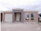 40 Isabella Road, Morphett Vale SA 5162