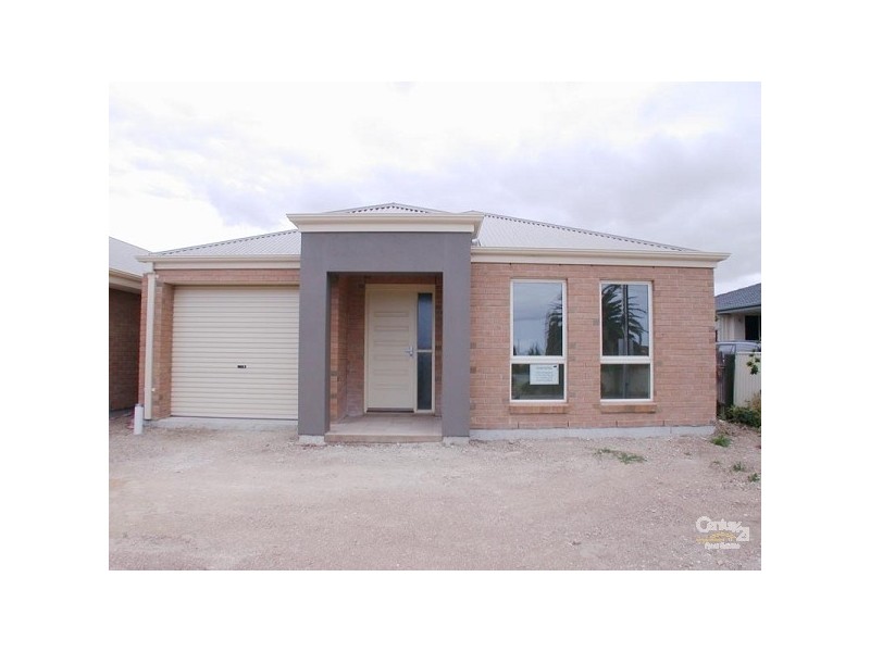 40 Isabella Road, Morphett Vale SA 5162