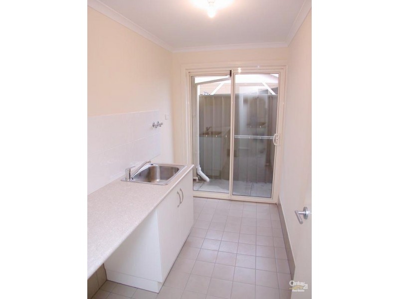 40 Isabella Road, Morphett Vale SA 5162