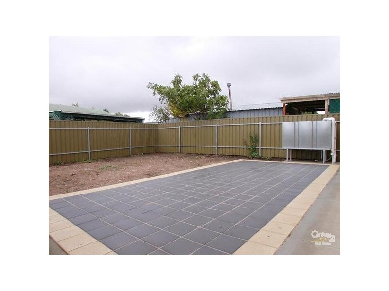 40 Isabella Road, Morphett Vale SA 5162