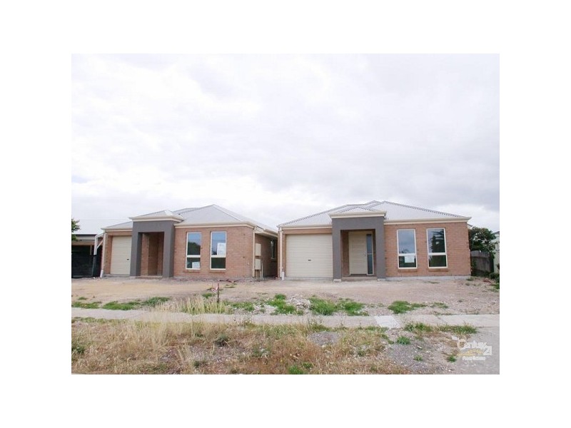 38 Isabella Road, Morphett Vale SA 5162