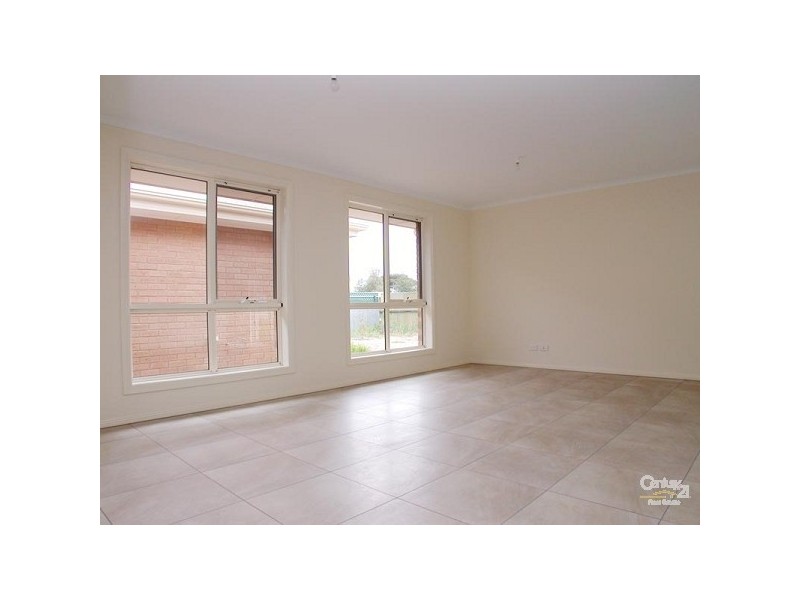 38 Isabella Road, Morphett Vale SA 5162