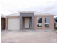 38 Isabella Road, Morphett Vale SA 5162