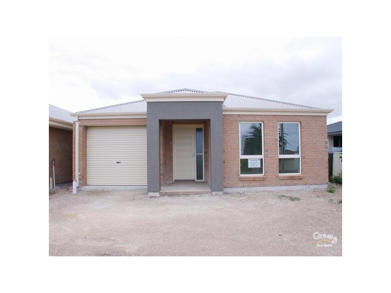 38 Isabella Road, Morphett Vale SA 5162