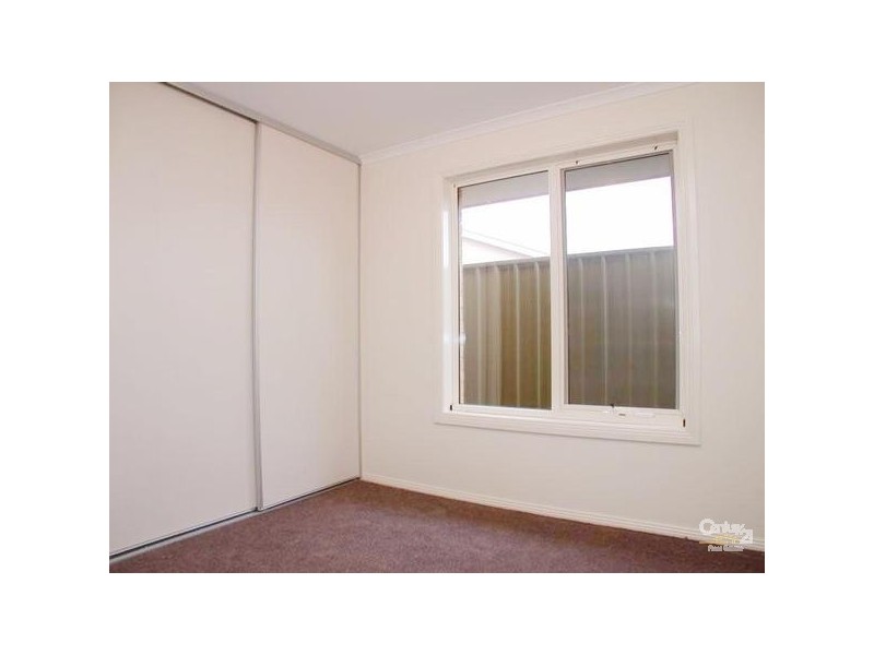 38 Isabella Road, Morphett Vale SA 5162