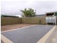 38 Isabella Road, Morphett Vale SA 5162