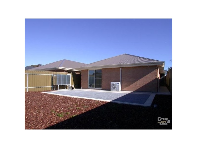 38 Isabella Road, Morphett Vale SA 5162