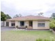 309 States Road, Morphett Vale SA 5162