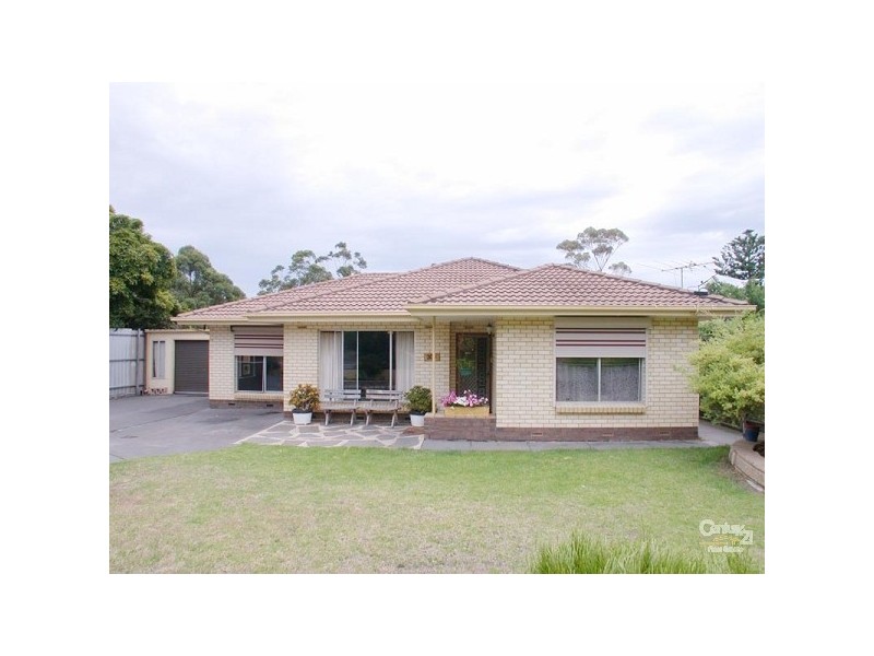 309 States Road, Morphett Vale SA 5162