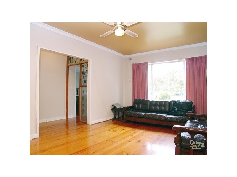 309 States Road, Morphett Vale SA 5162