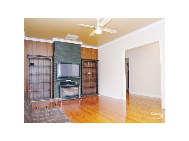 309 States Road, Morphett Vale SA 5162