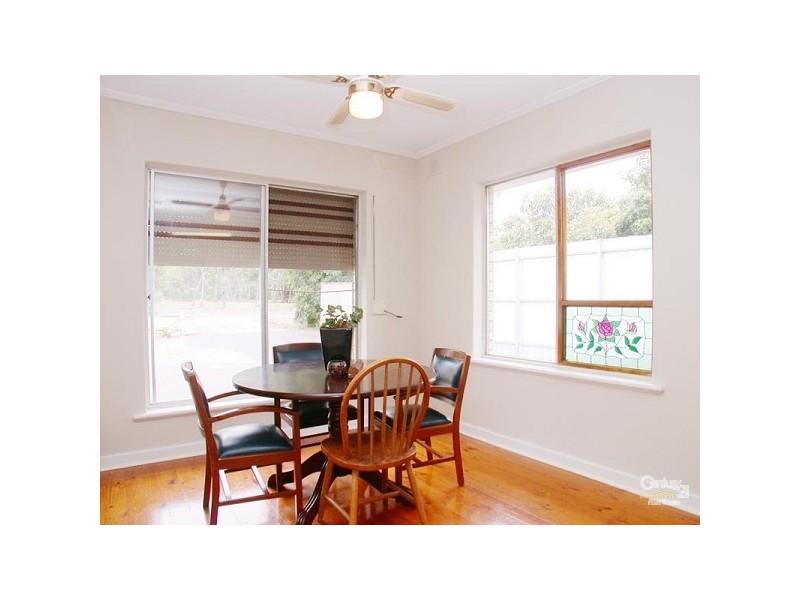 309 States Road, Morphett Vale SA 5162