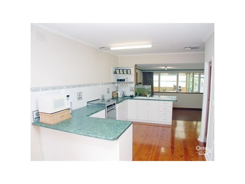 309 States Road, Morphett Vale SA 5162