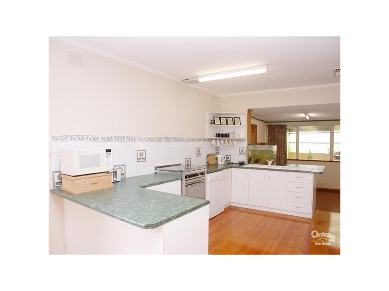 309 States Road, Morphett Vale SA 5162