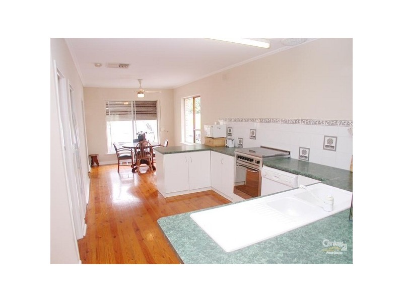 309 States Road, Morphett Vale SA 5162