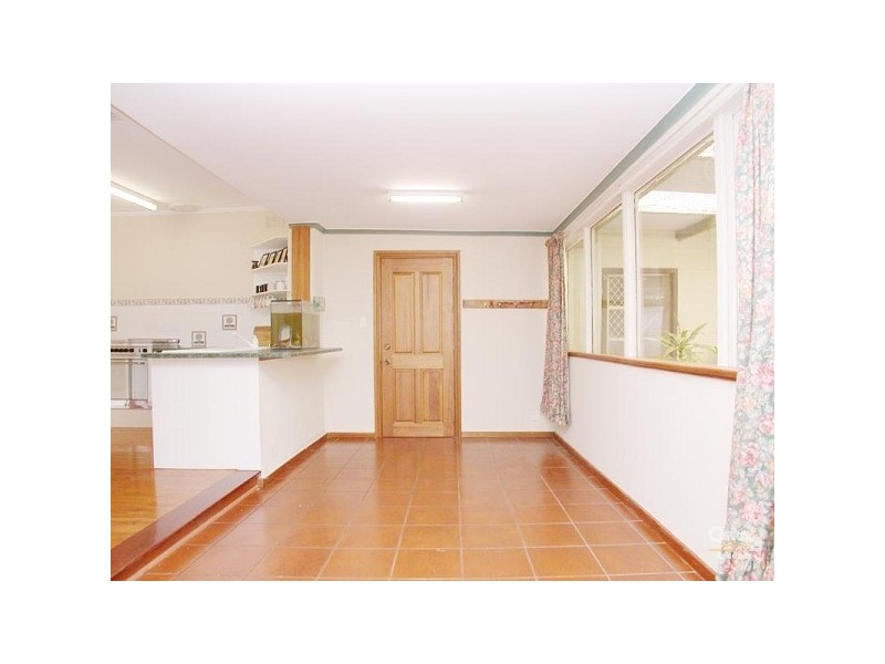 309 States Road, Morphett Vale SA 5162