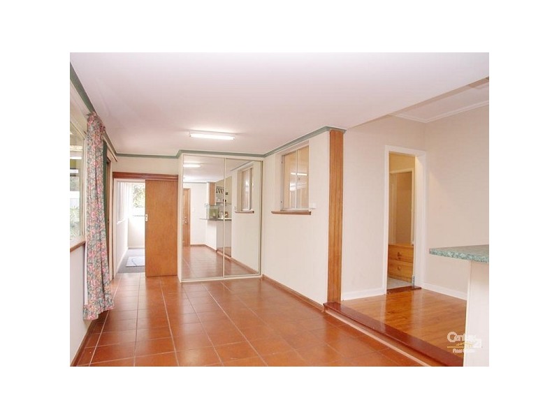 309 States Road, Morphett Vale SA 5162