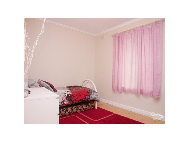 309 States Road, Morphett Vale SA 5162