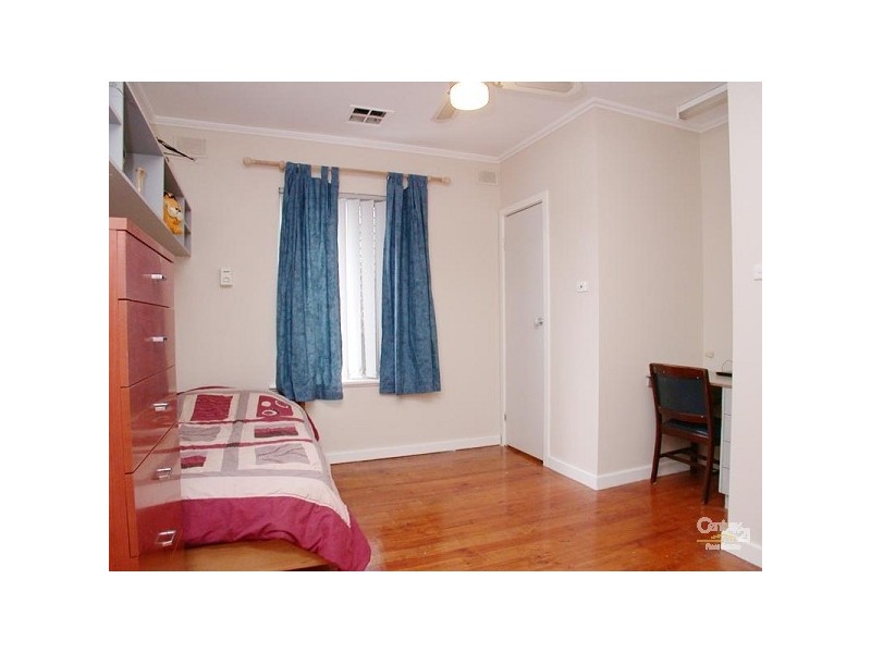 309 States Road, Morphett Vale SA 5162