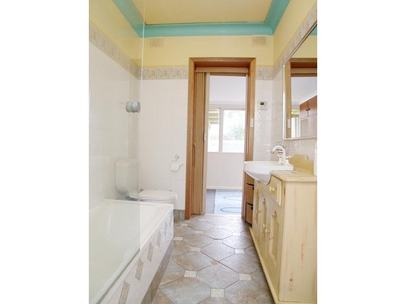 309 States Road, Morphett Vale SA 5162