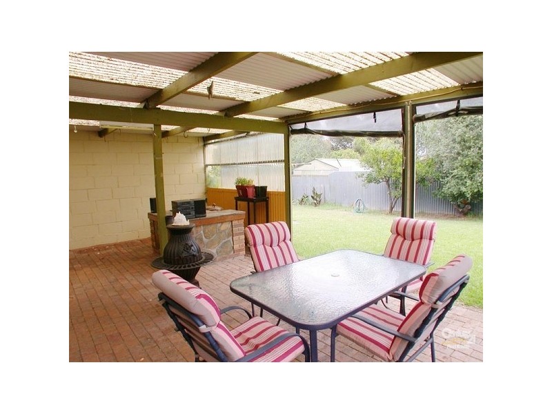 309 States Road, Morphett Vale SA 5162