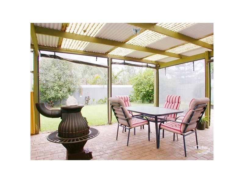 309 States Road, Morphett Vale SA 5162