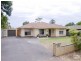 309 States Road, Morphett Vale SA 5162