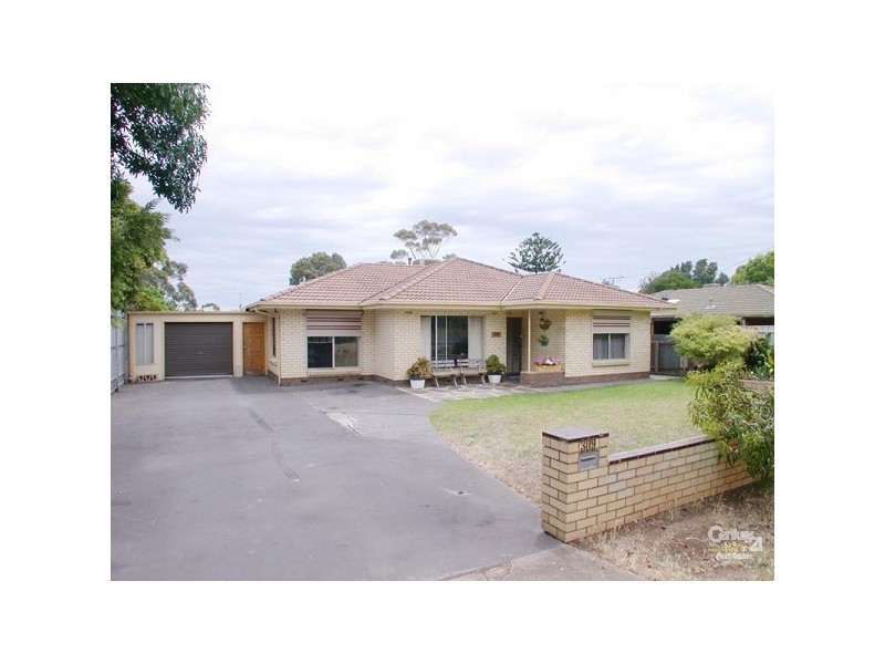 309 States Road, Morphett Vale SA 5162