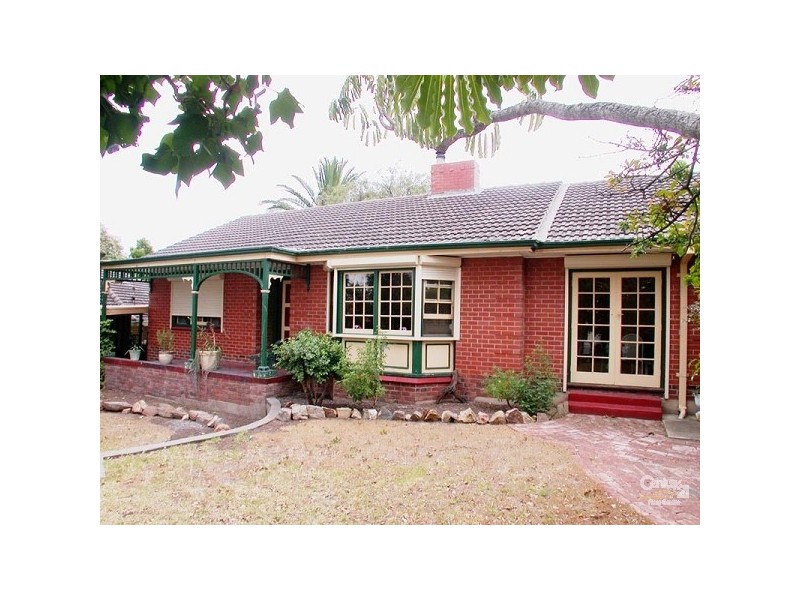 141 Murray Road, Port Noarlunga SA 5167