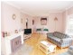 141 Murray Road, Port Noarlunga SA 5167