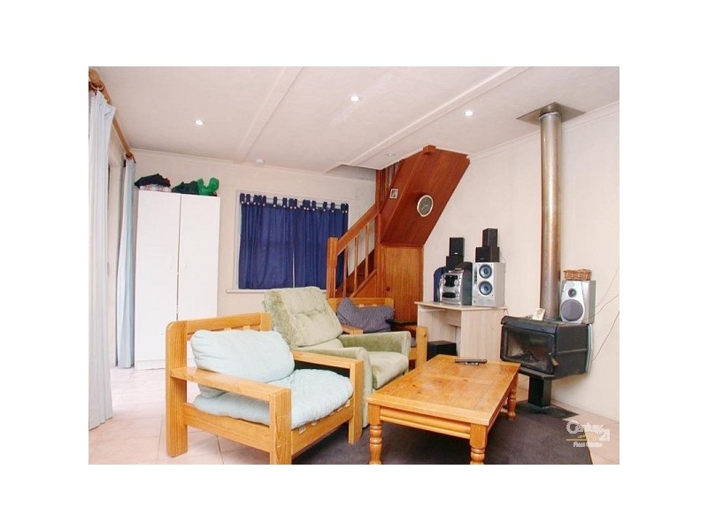 141 Murray Road, Port Noarlunga SA 5167