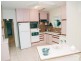 141 Murray Road, Port Noarlunga SA 5167