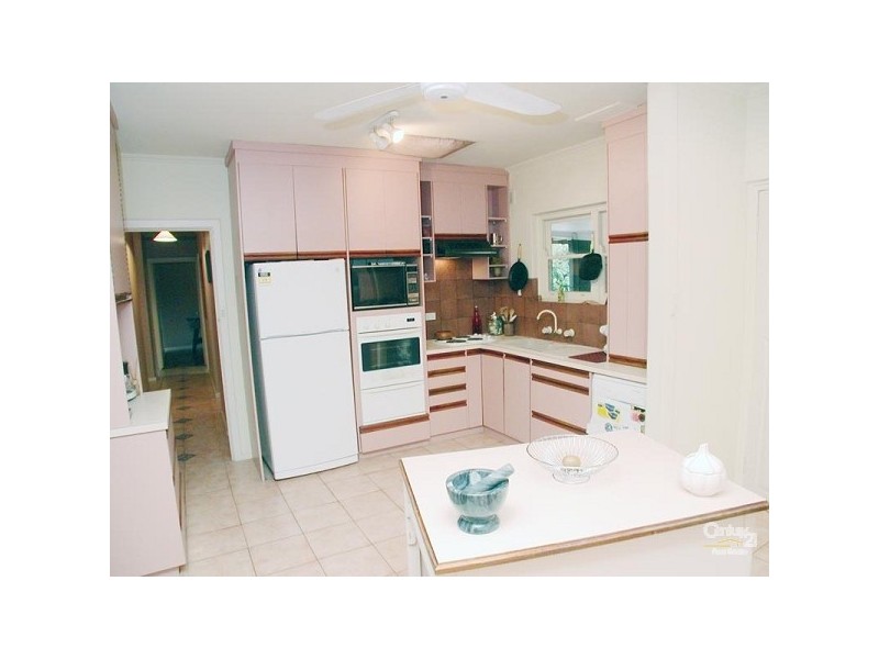 141 Murray Road, Port Noarlunga SA 5167