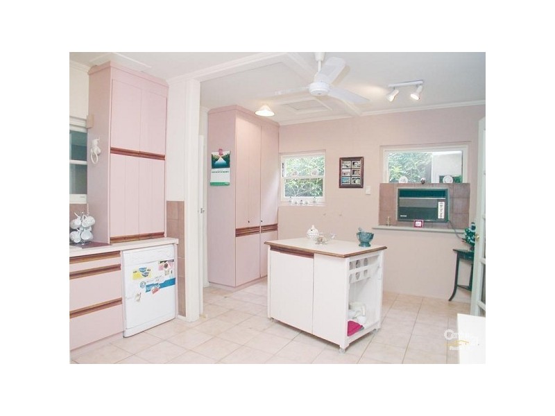 141 Murray Road, Port Noarlunga SA 5167
