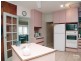 141 Murray Road, Port Noarlunga SA 5167
