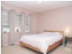 141 Murray Road, Port Noarlunga SA 5167