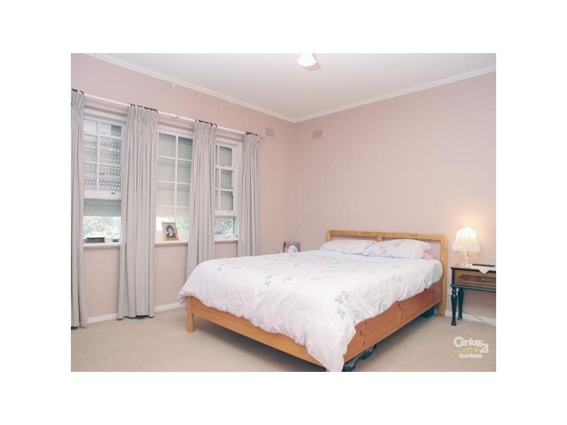 141 Murray Road, Port Noarlunga SA 5167